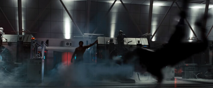 터미네이터) 최종보스가 쓰러지질 않아!_15.png