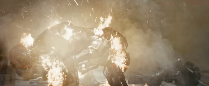 터미네이터) 최종보스가 쓰러지질 않아!_30.png