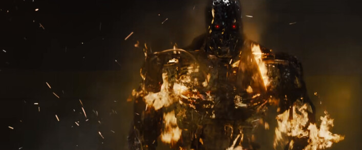 터미네이터) 최종보스가 쓰러지질 않아!_31.png