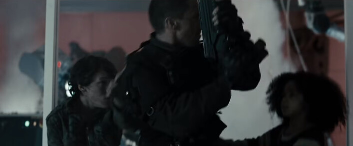 터미네이터) 최종보스가 쓰러지질 않아!_32.png