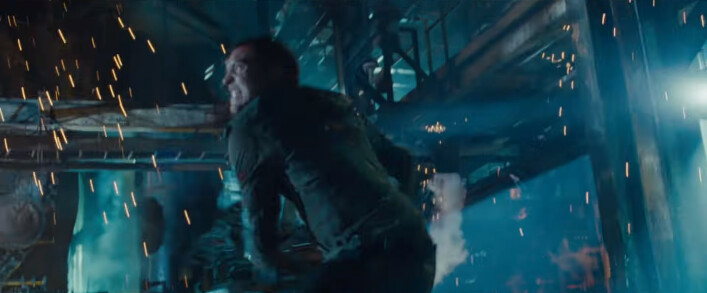 터미네이터) 최종보스가 쓰러지질 않아!_37.png