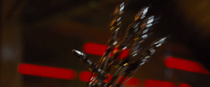 터미네이터) 최종보스가 쓰러지질 않아!_43.png