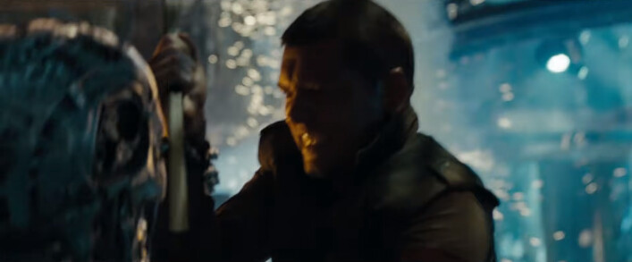 터미네이터) 최종보스가 쓰러지질 않아!_46.png