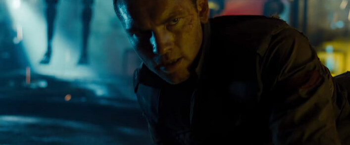 터미네이터) 최종보스가 쓰러지질 않아!_50.png