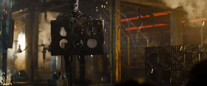 터미네이터) 최종보스가 쓰러지질 않아!_52.png