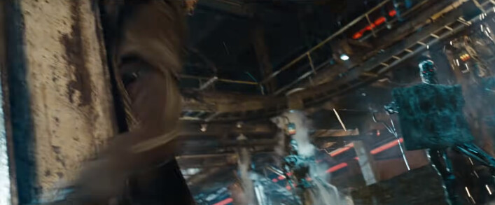 터미네이터) 최종보스가 쓰러지질 않아!_55.png