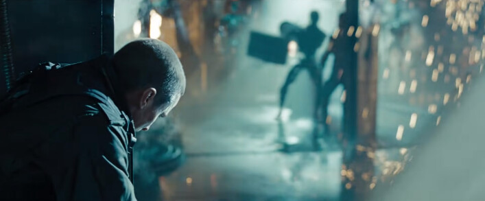 터미네이터) 최종보스가 쓰러지질 않아!_58.png