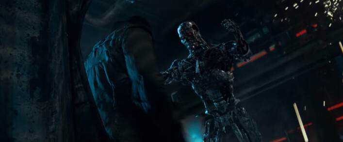 터미네이터) 최종보스가 쓰러지질 않아!_60.png