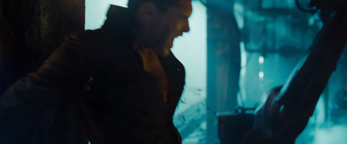 터미네이터) 최종보스가 쓰러지질 않아!_65.png