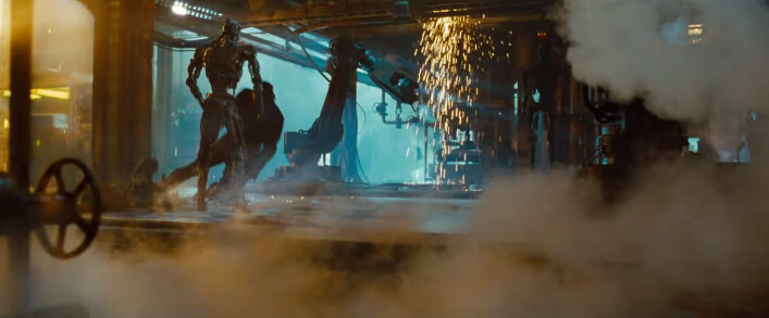 터미네이터) 최종보스가 쓰러지질 않아!_66.png