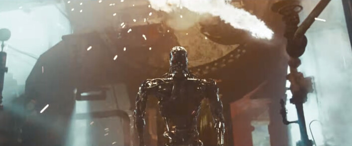 터미네이터) 최종보스가 쓰러지질 않아!_72.png