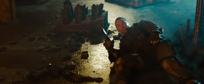 터미네이터) 최종보스가 쓰러지질 않아!_77.png