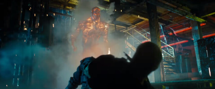 터미네이터) 최종보스가 쓰러지질 않아!_83.png