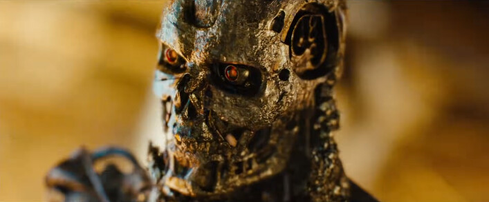 터미네이터) 최종보스가 쓰러지질 않아!_92.png