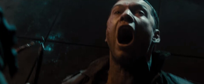 터미네이터) 최종보스가 쓰러지질 않아!_100.png