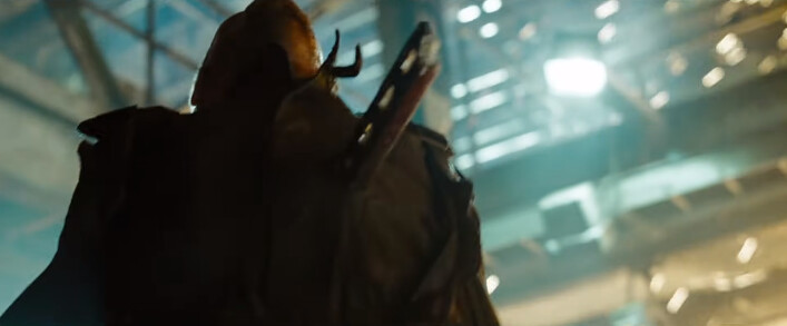 터미네이터) 최종보스가 쓰러지질 않아!_102.png