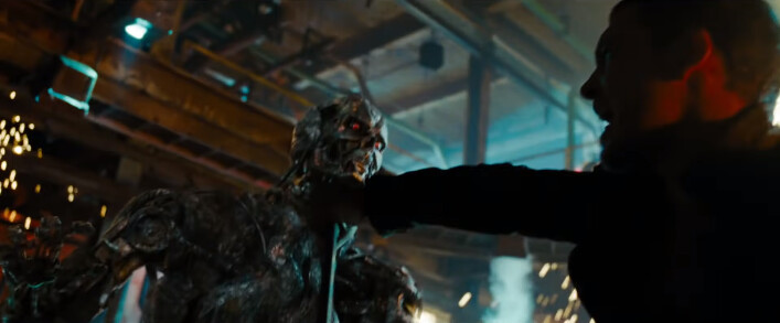 터미네이터) 최종보스가 쓰러지질 않아!_105.png