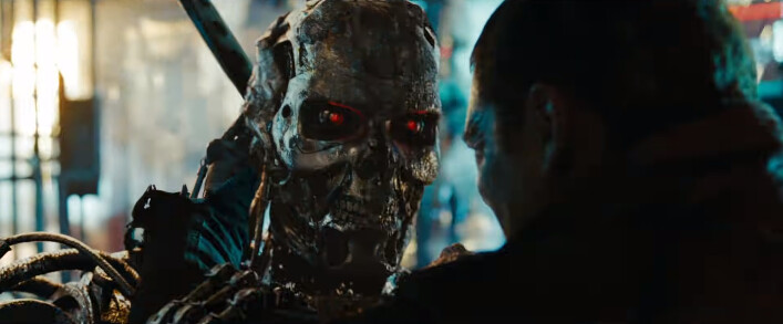 터미네이터) 최종보스가 쓰러지질 않아!_107.png