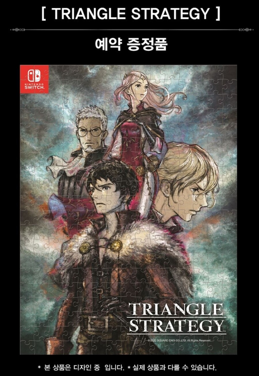 [예판][스위치]트라이앵글 스트래티지 한국어판 예약판매(가격 다양)_3.jpg