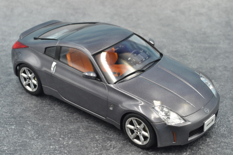 (2021) Nissan_350Z-26.JPG