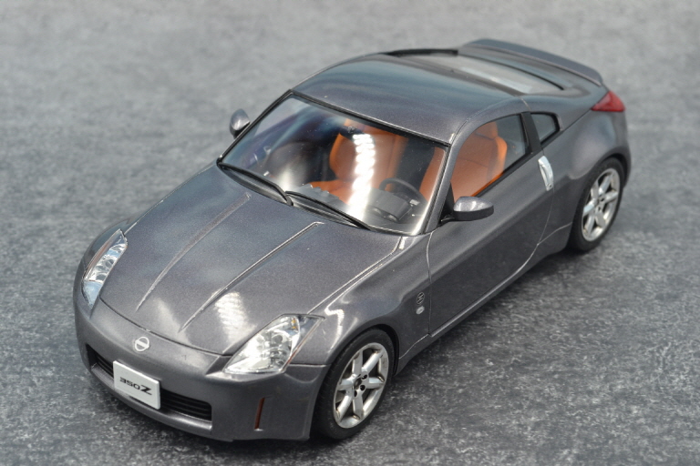 (2021) Nissan_350Z-27.JPG