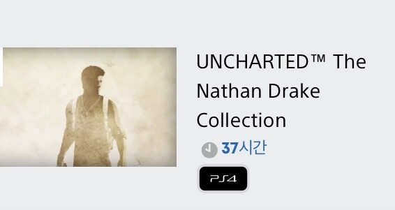 전작들 모두 완료~_1.jpeg