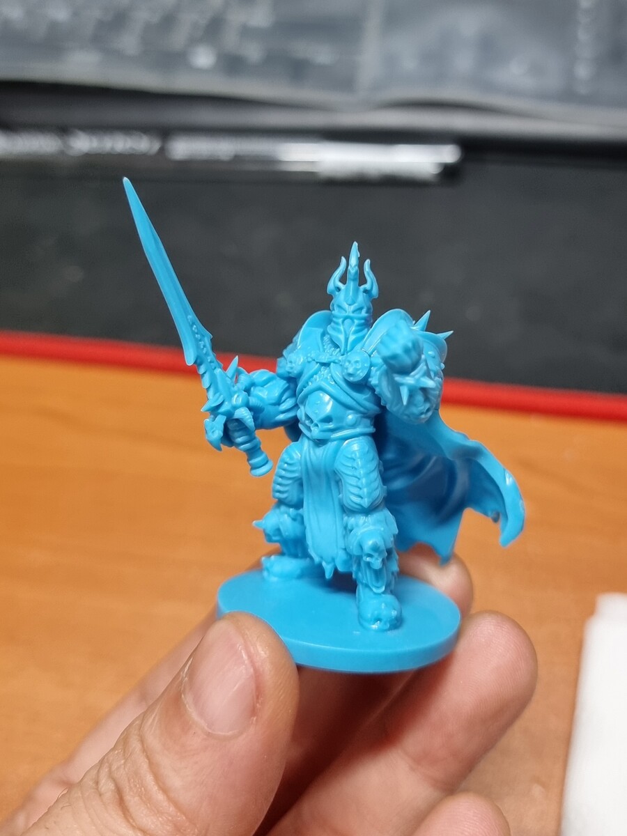 오게두어라 서리한이 굶주렸다....._1.jpg