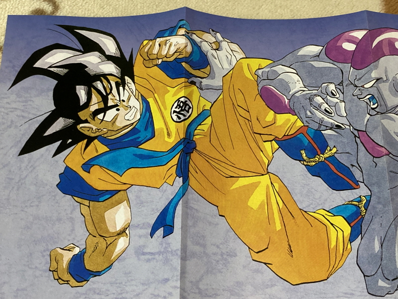 드래곤볼Z 2 격신(激神) 후리-자(フリーザ)!! 오의대전서(奥義大全書)_24.jpg