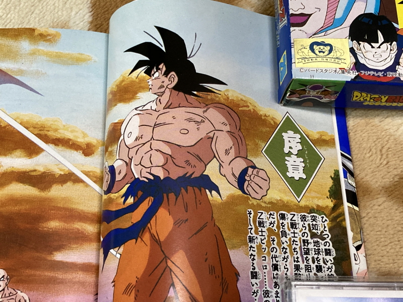 드래곤볼Z 2 격신(激神) 후리-자(フリーザ)!! 오의대전서(奥義大全書)_33.jpg