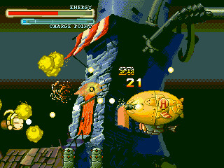 충격적이었던 국산 엽기게임 甲_10.png