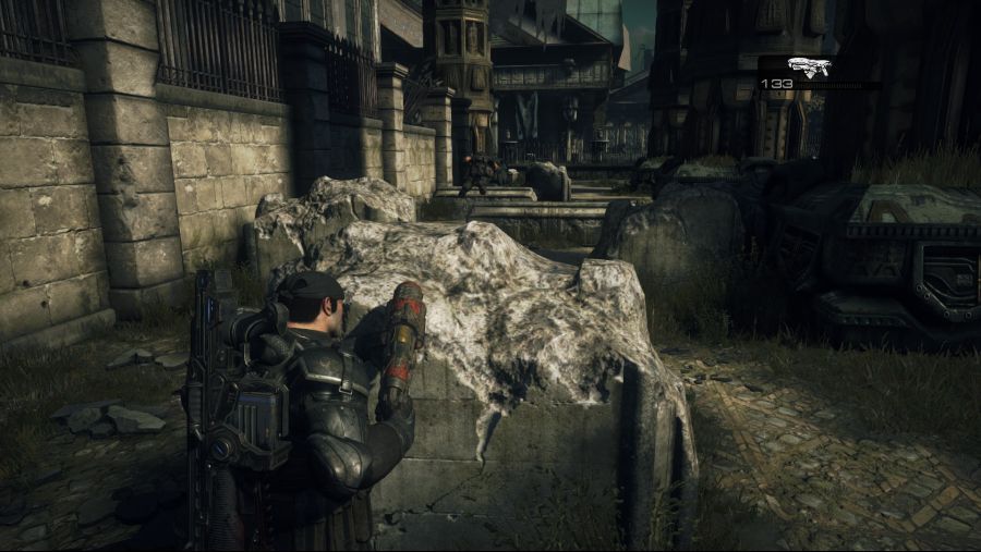 Gears of War_ Ultimate Edition 2022-01-22 18-41-52.png