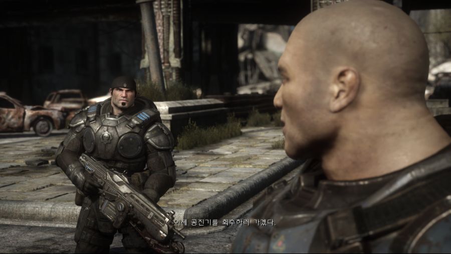 Gears of War_ Ultimate Edition 2022-01-22 18-47-44.png