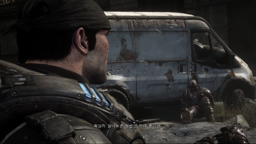 Gears of War_ Ultimate Edition 2022-01-22 18-47-57.png