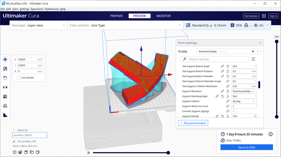 3D프린터) 엑스칼리버를 뽑아볼까...?_2.png