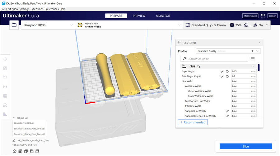 3D프린터) 엑스칼리버를 뽑아볼까...?_3.png