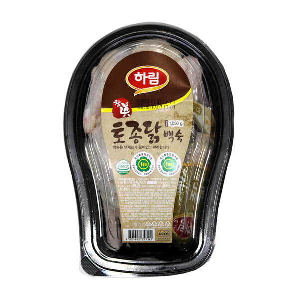 집에서 밥 해먹습니다 - 자작, 닭백숙 | 음식 갤러리 집에서 밥 해먹습니다 - 자작, 닭백숙 | 음식 갤러리 | 루리웹