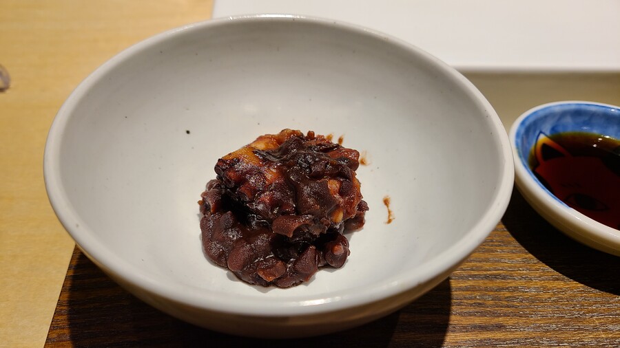 [오마카세] 잠실 스시다원_9.jpg