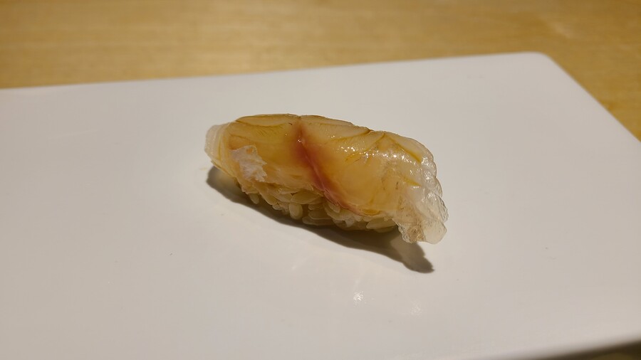 [오마카세] 잠실 스시다원_15.jpg