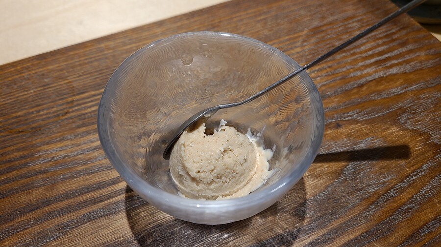 [오마카세] 잠실 스시다원_29.jpg