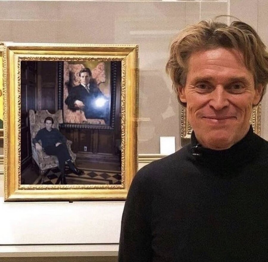 노르웨이) 고등어가 실하긴 실하다_1.jpg