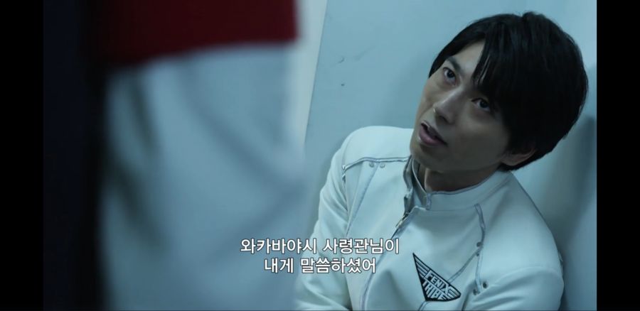 [가면라이더 리바이스] 흔한 영웅이 되기 위한 조건_3.jpg