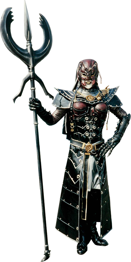 [가면라이더 아기토] 최종폼으로 쓰러트린 적들_1.png