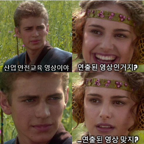 타TCG)[듀에마마]죽이고 싶은 키리후다 쇼부 6선_2.png