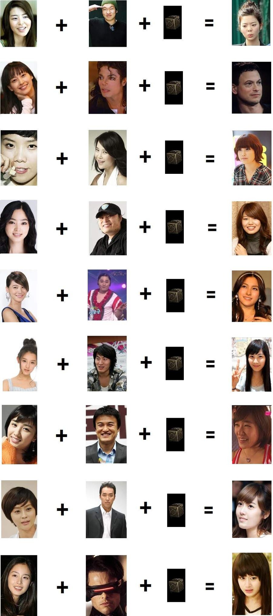 디아블로2) 호라드릭 큐브 조합방법.jpg_1.jpg