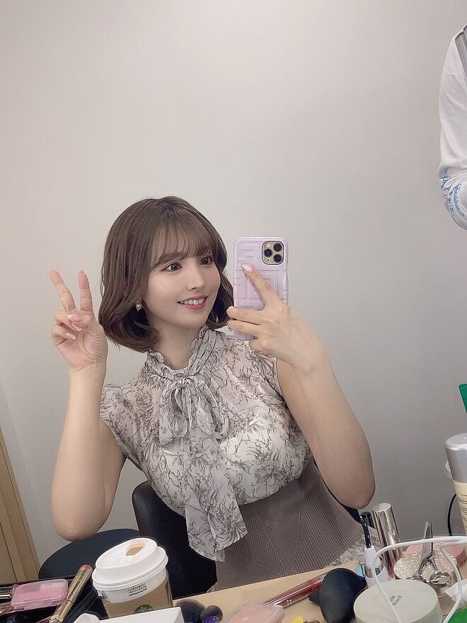 존중) 존중입니다 취향해주시죠?_11.jpg