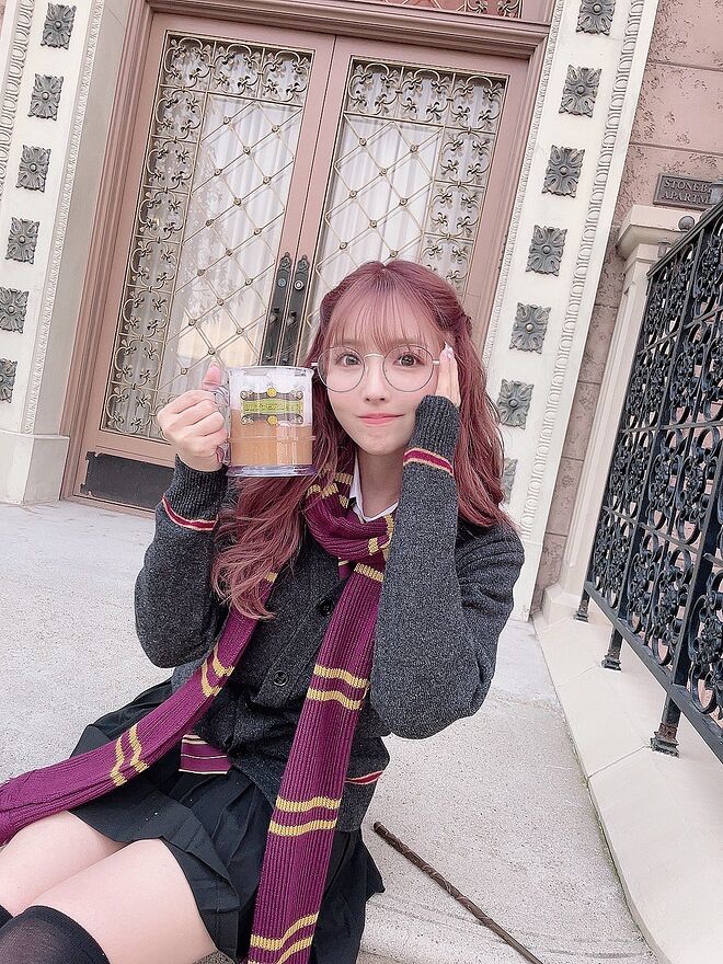 존중) 존중입니다 취향해주시죠?_12.jpg