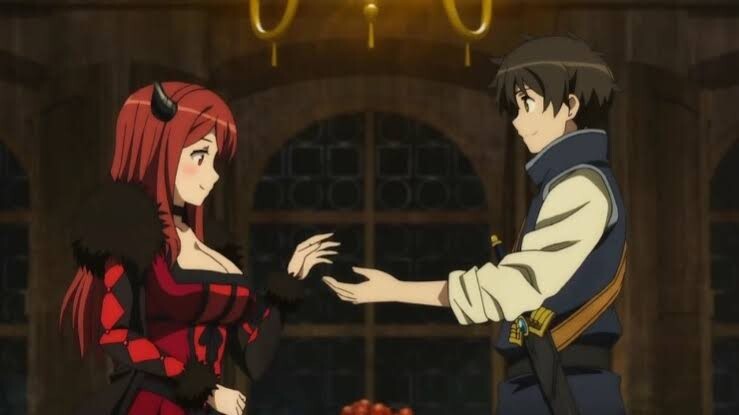 [마왕용사]2D 캐릭에 두근두근한건 간만이군._3.jpeg