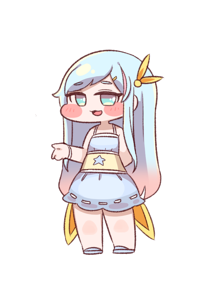 [트릭컬] 캐릭터 도감 - 나이아_2.png