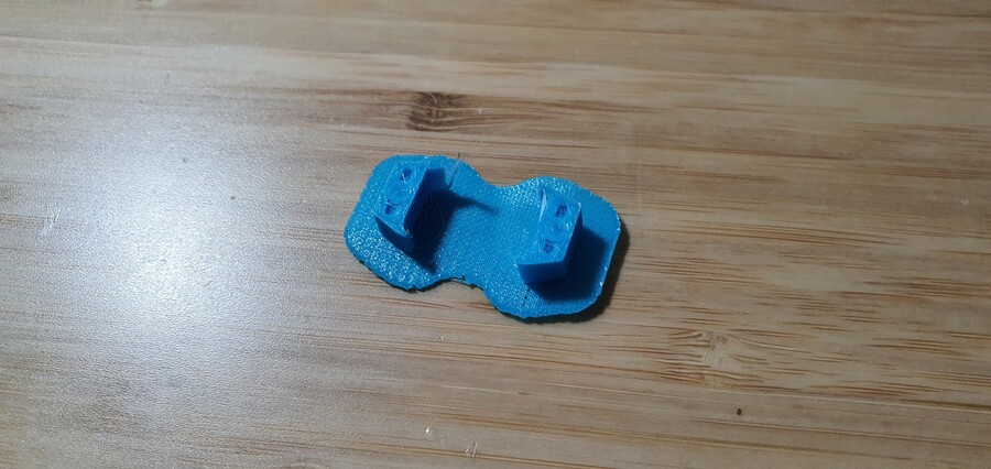 3D프린터) 이번엔 건프라에 응용해봤다_5.jpg