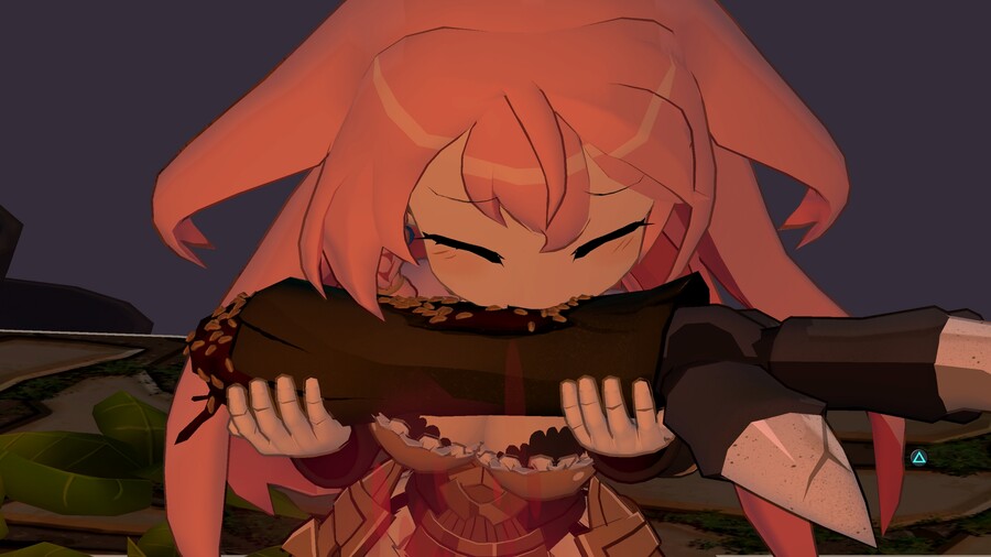 체험판 플레이 해봤습니다_4.jpg